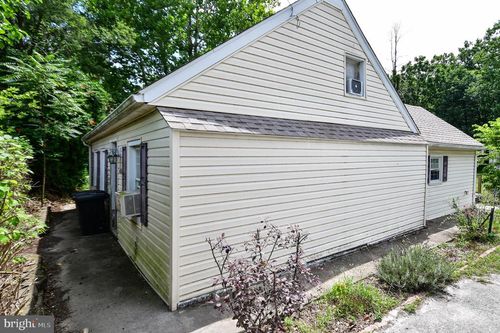 406 Potomac St, BOONSBORO, MD, 21713-1200 | Card Image