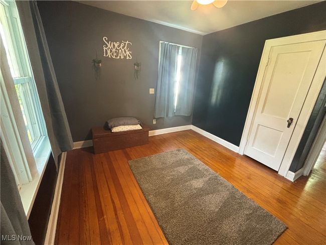 967 Lincoln St, House other with 4 bedrooms, 2 bathrooms and null parking in Wooster OH | Image 12