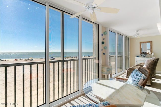 APT-206 - 25900 Hickory Blvd, Condo with 2 bedrooms, 2 bathrooms and null parking in BONITA SPRINGS FL | Image 26
