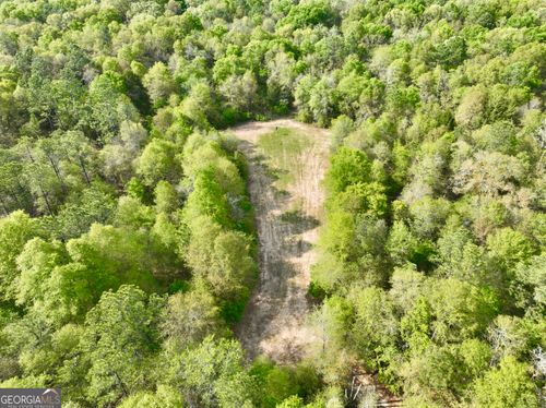 110 Head Rd, Andersonville, GA, 31711-3516 | Card Image