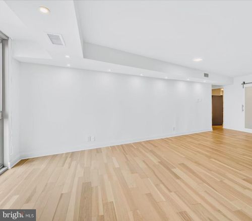 apt-1509j-4601 N Park Ave, CHEVY CHASE, MD, 20815-4548 | Card Image