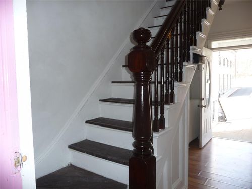 2-141 Pike St, Port Jervis, NY, 12771-1807 | Card Image
