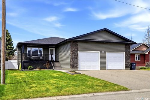 1003 Dewdney Street, Indian Head, SK, S0G2K0 | Card Image