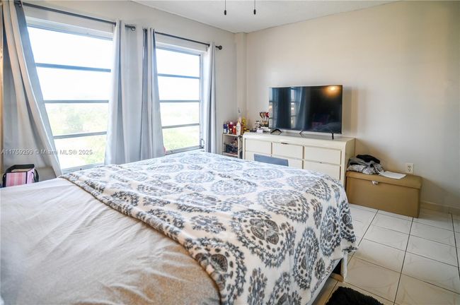 APT-601 - 4164 Inverrary Dr, Condo with 2 bedrooms, 2 bathrooms and null parking in Lauderhill FL | Image 30