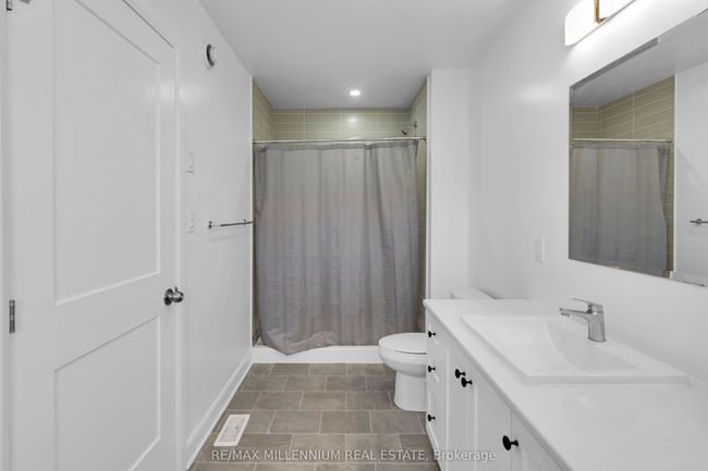 1405 Summer St, House attached with 3 bedrooms, 2 bathrooms and 1 parking in Kingston ON | Image 31