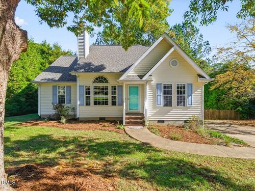 15 Juniper Ct, Pittsboro, NC, 27312-9495 | Card Image