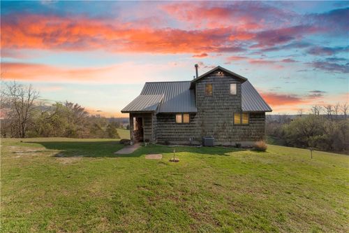 9235 Highway 45, Hindsville, AR, 72738-9645 | Card Image