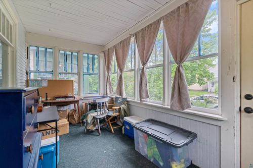 2014 John Ave, Superior, WI, 54880-2636 | Card Image