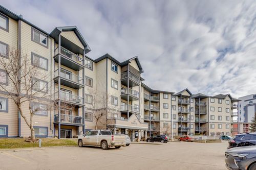439-200 Richard Street, Fort Mcmurray, AB, T9H5H6 | Card Image