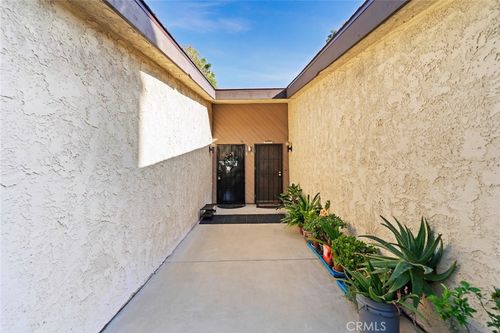 apt-b-1814 Garvey Ave, Alhambra, CA, 91803-5203 | Card Image