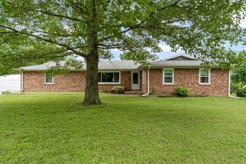 1900 E Highway 76, Anderson, MO, 64831 | Card Image
