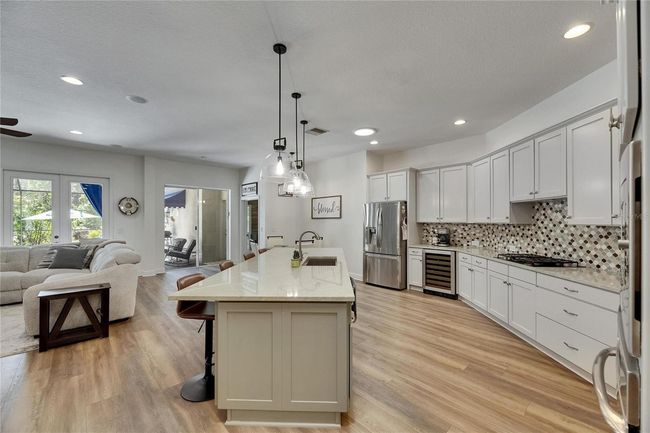 Kitchen | Image 19