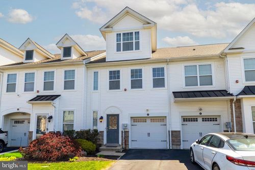 303 Ross Ct, WYNCOTE, PA, 19095-1228 | Card Image