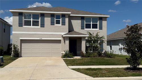 3288 Silver Date Dr, WIMAUMA, FL, 33598-4295 | Card Image