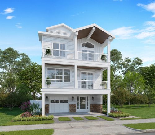 26 N Iroquois Ave, MARGATE CITY, NJ, 08402-1736 | Card Image
