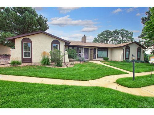 b-3316 Valley Hi Ave, Colorado Springs, CO, 80910-2698 | Card Image