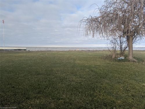 19090 Peninsula St, Tilbury, ON, N0P2L0 | Card Image