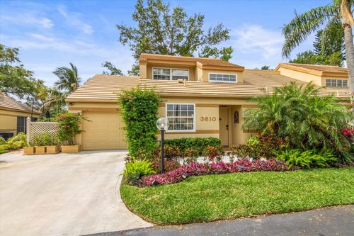 3610 57th Avenue Dr W, BRADENTON, FL, 34210-3521 | Card Image