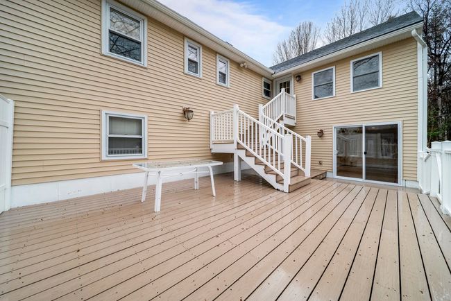 23 Echo Ave, House other with 3 bedrooms, 3 bathrooms and null parking in Nashua NH | Image 25