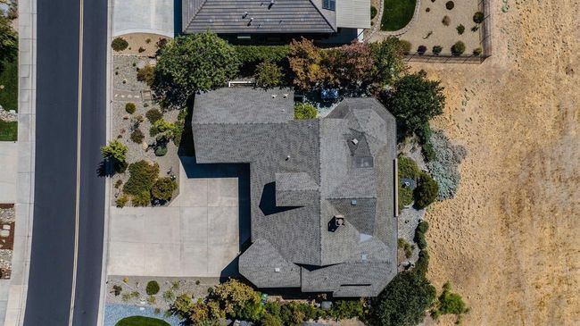 2016 Oak Creek Dr, House other with 3 bedrooms, 3 bathrooms and 2 parking in Copperopolis CA | Image 25