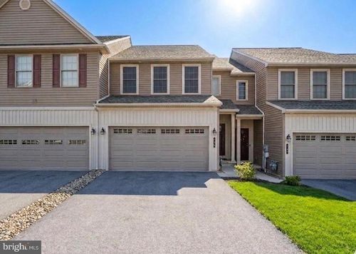 148 Sage Blvd, MIDDLETOWN, PA, 17057-2305 | Card Image