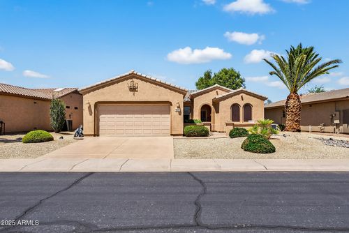 16412 W Peppertree Ct, Surprise, AZ, 85387-2759 | Card Image