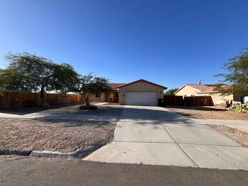 1276 Nile Dr, Thermal, CA, 92274-8514 | Card Image