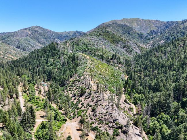 0000 E Fork Rd, Home with 0 bedrooms, 0 bathrooms and null parking in French Gulch CA | Image 49