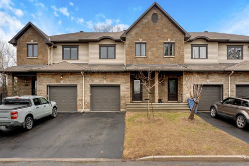 83 Rue De La Boussole, Gatineau (Aylmer), QC, J9J0K9 | Card Image