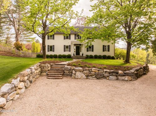 54 Far View Lane, Hillsdale, NY, 12529 | Card Image