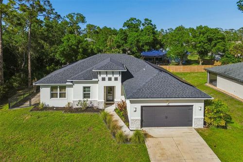 4916 Hader Rd, NORTH PORT, FL, 34288-8382 | Card Image