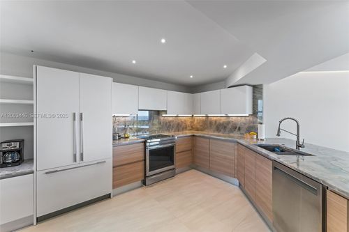 apt-1110-9500 S Ocean Dr, Jensen Beach, FL, 34957-2331 | Card Image