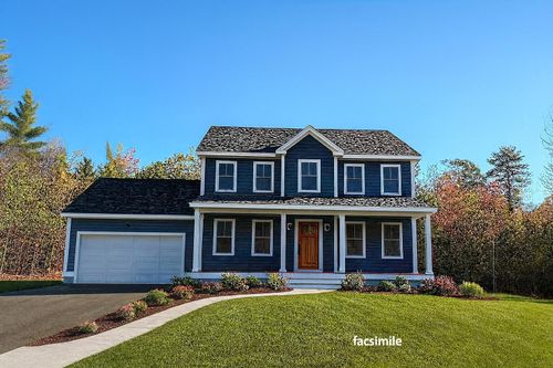 6 Wellington Ct, Ossipee, NH, 03864-7312 | Card Image