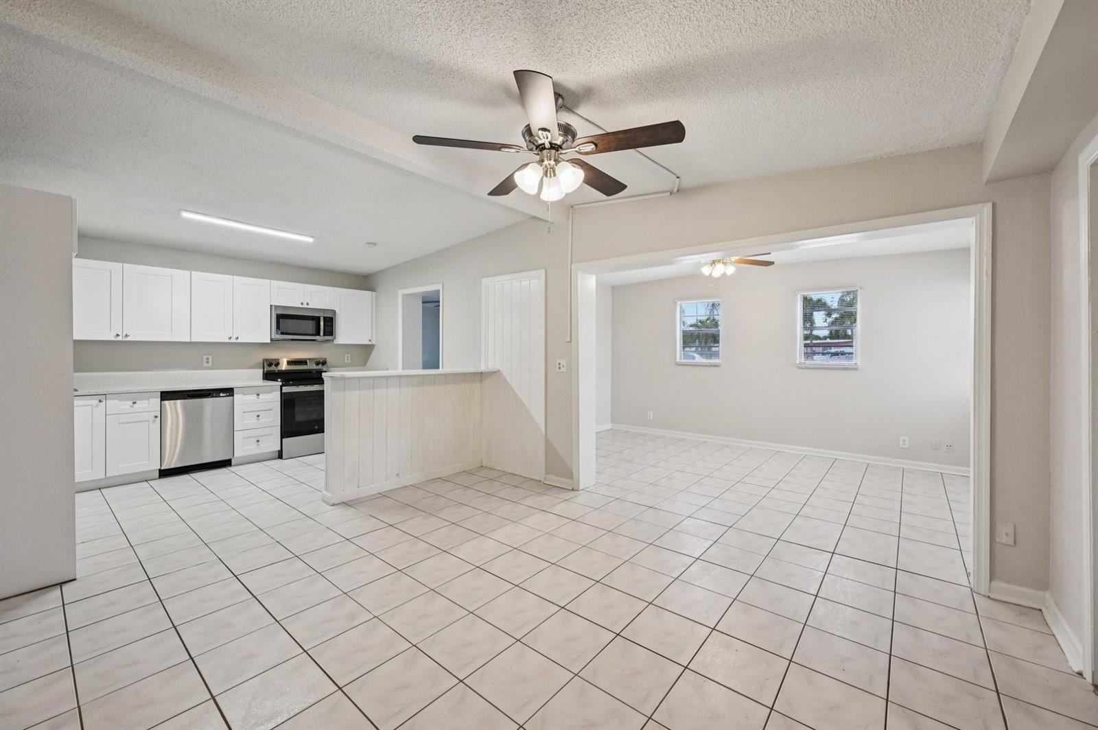 Residential in West Palm Beach 5