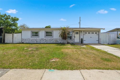 5922 Malcross Dr, Orlando, FL, 32812-1638 | Card Image