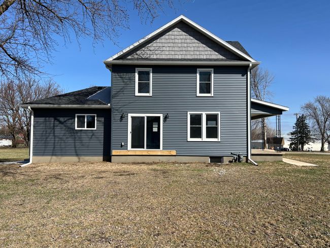 side yard.jpg | Image 20