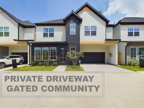 5722 Barbara Rose Ln, Houston, TX, 77091-1400 | Card Image