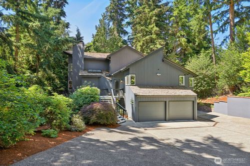 128 Sw 208th St, Normandy Park, WA, 98166-4232 | Card Image