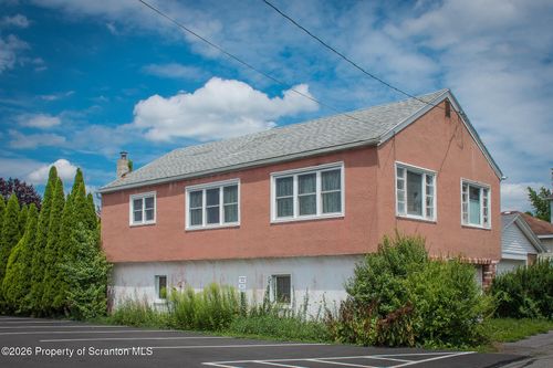 308 Short St, Jessup, PA, 18434-1644 | Card Image
