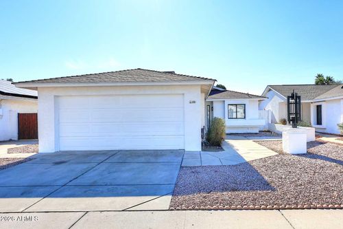 505 W Fellars Drive, Phoenix, AZ, 85023 | Card Image