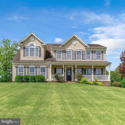 15829 Chalice Vine Ct, HUGHESVILLE, MD, 20637-3136 | Card Image