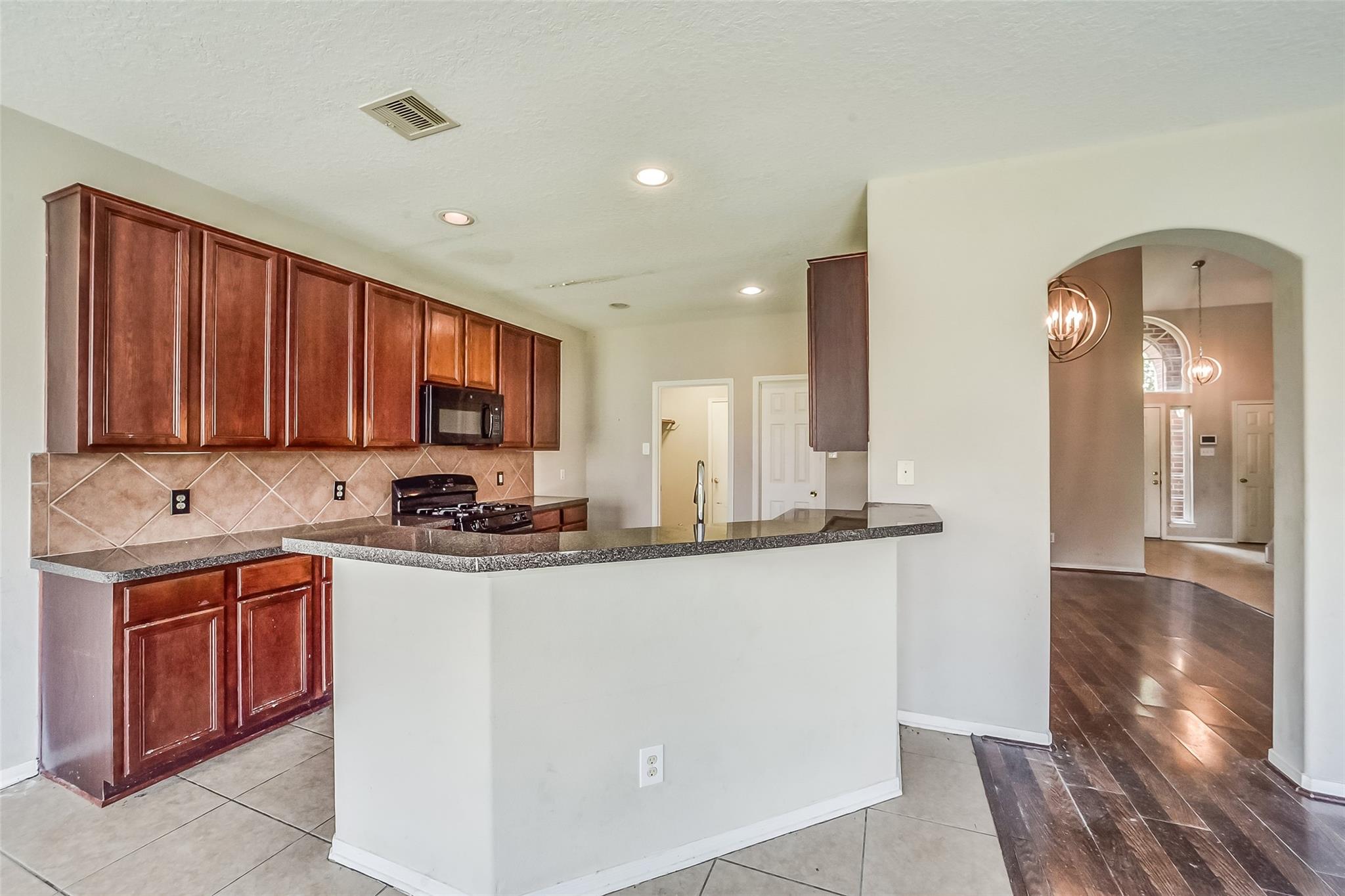 Residential in Humble 3