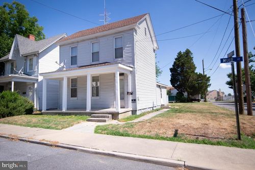 309 Muir St, CAMBRIDGE, MD, 21613-1845 | Card Image