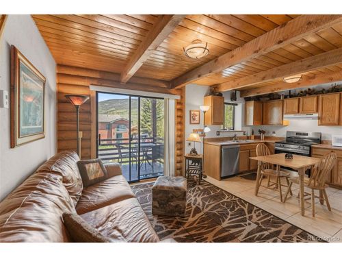f-100 Cove Blvd, Dillon, CO, 80435-8811 | Card Image