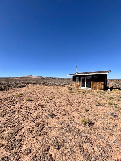 9 Elk Ridge Area Section 4-32-8, Antonito, CO, 81120 | Card Image