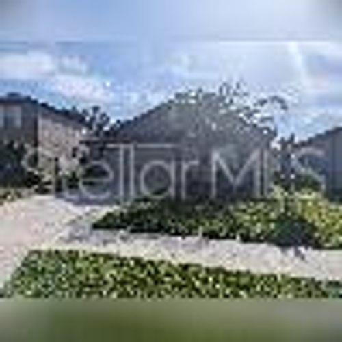 446 Argyll Dr, SPRING HILL, FL, 34609-6558 | Card Image