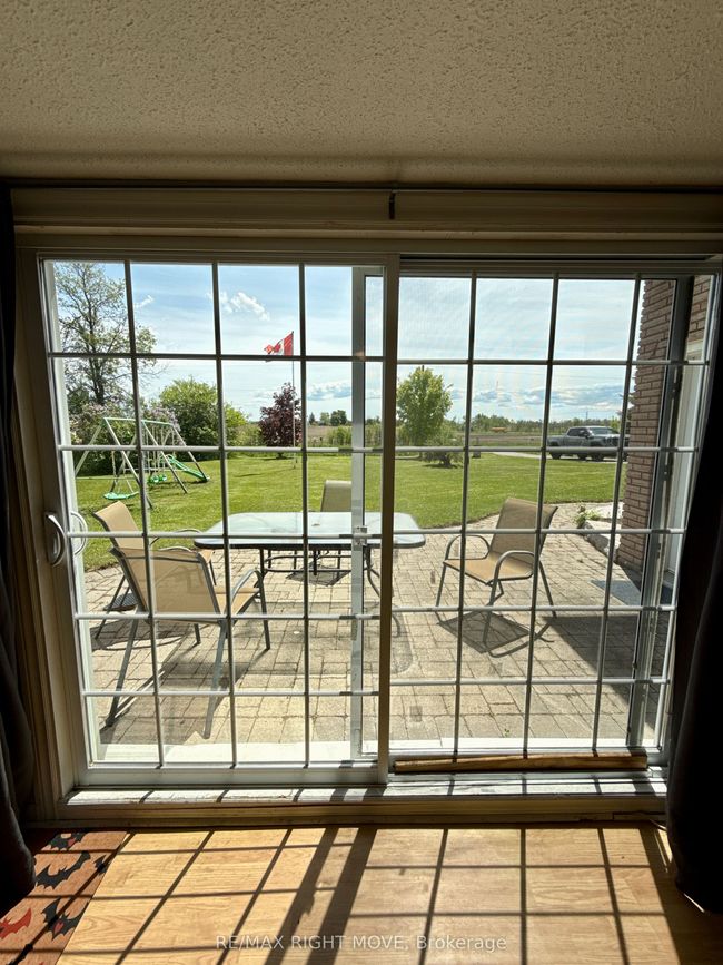 2696 Concession D, House other with 5 bedrooms, 2 bathrooms and 8 parking in Ramara ON | Image 18