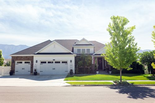 1324 N 3200 W, Provo, UT, 84601-1353 | Card Image
