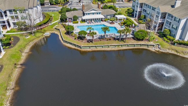 APT-736 - 3741 Block House Way, Condo with 2 bedrooms, 2 bathrooms and null parking in Myrtle Beach SC | Image 26