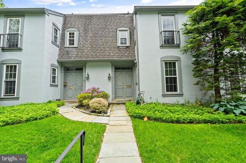 unit-b-15 Llanfair Rd, Ardmore, PA, 19003-3336 | Card Image